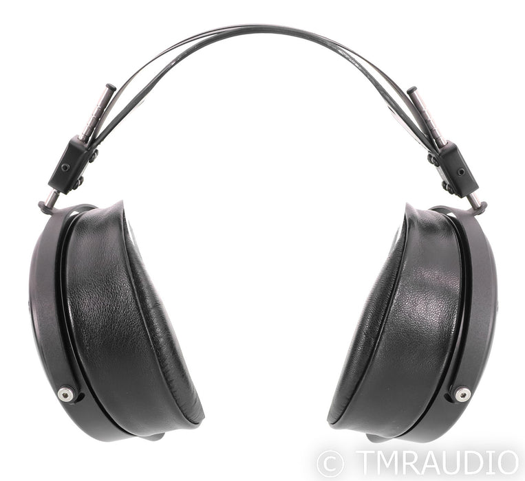 Audeze LCD-XC Closed Back Headphones; Carbon; LCDXC