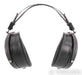 Audeze LCD-XC Closed Back Headphones; Carbon; LCDXC