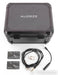 Audeze LCD-XC Closed Back Headphones; Carbon; LCDXC