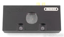 Chord Electronics Qutest DAC; D/A Converter; Black
