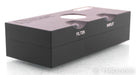 Chord Electronics Qutest DAC; D/A Converter; Black