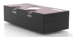 Chord Electronics Qutest DAC; D/A Converter; Black