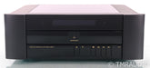 Meridian 808.3 Signature CD Player / DAC; D/A Converter; Preamplifier; Remote