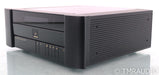Meridian 808.3 Signature CD Player / DAC; D/A Converter; Preamplifier; Remote