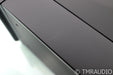 Meridian 808.3 Signature CD Player / DAC; D/A Converter; Preamplifier; Remote