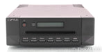 Cyrus CD I CD Player; Remote; CDi