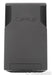 Cyrus CD I CD Player; Remote; CDi