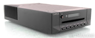 Cyrus CD I CD Player; Remote; CDi