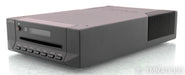 Cyrus CD I CD Player; Remote; CDi