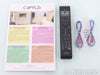 Cyrus CD I CD Player; Remote; CDi