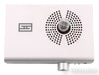 Schiit Audio Lyr 3 Headphone Amplifier / Preamplifier; Silver