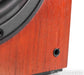 B&W HTM3s Center Channel Speaker; HTM3-s; Rosenut
