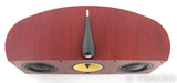 B&W HTM3s Center Channel Speaker; HTM3-s; Rosenut
