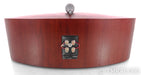 B&W HTM3s Center Channel Speaker; HTM3-s; Rosenut
