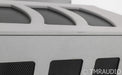 Theta Digital Citadel 1.5 Monoblock Power Amplifiers; Silver Pair