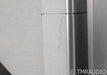 Theta Digital Citadel 1.5 Monoblock Power Amplifiers; Silver Pair