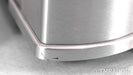 Theta Digital Citadel 1.5 Monoblock Power Amplifiers; Silver Pair