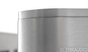 Theta Digital Citadel 1.5 Monoblock Power Amplifiers; Silver Pair