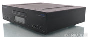 Cambridge Audio Azur 851c CD Player / DAC / Preamplifier; Black; D/A Converter
