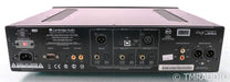 Cambridge Audio Azur 851c CD Player / DAC / Preamplifier; Black; D/A Converter