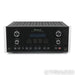 McIntosh MX160 11.1-Channel Home Theater Receiver; Remote; MX-160