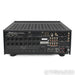 McIntosh MX160 11.1-Channel Home Theater Receiver; Remote; MX-160