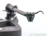 Rega Planar 8 Belt Drive Turntable; RB880 Tonearm; Ania Pro MC Cartridge
