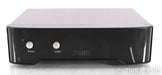 Rega Planar 8 Belt Drive Turntable; RB880 Tonearm; Ania Pro MC Cartridge