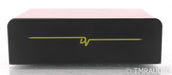 Dynavector P-75 mkII MM / MC Phono Preamplifier