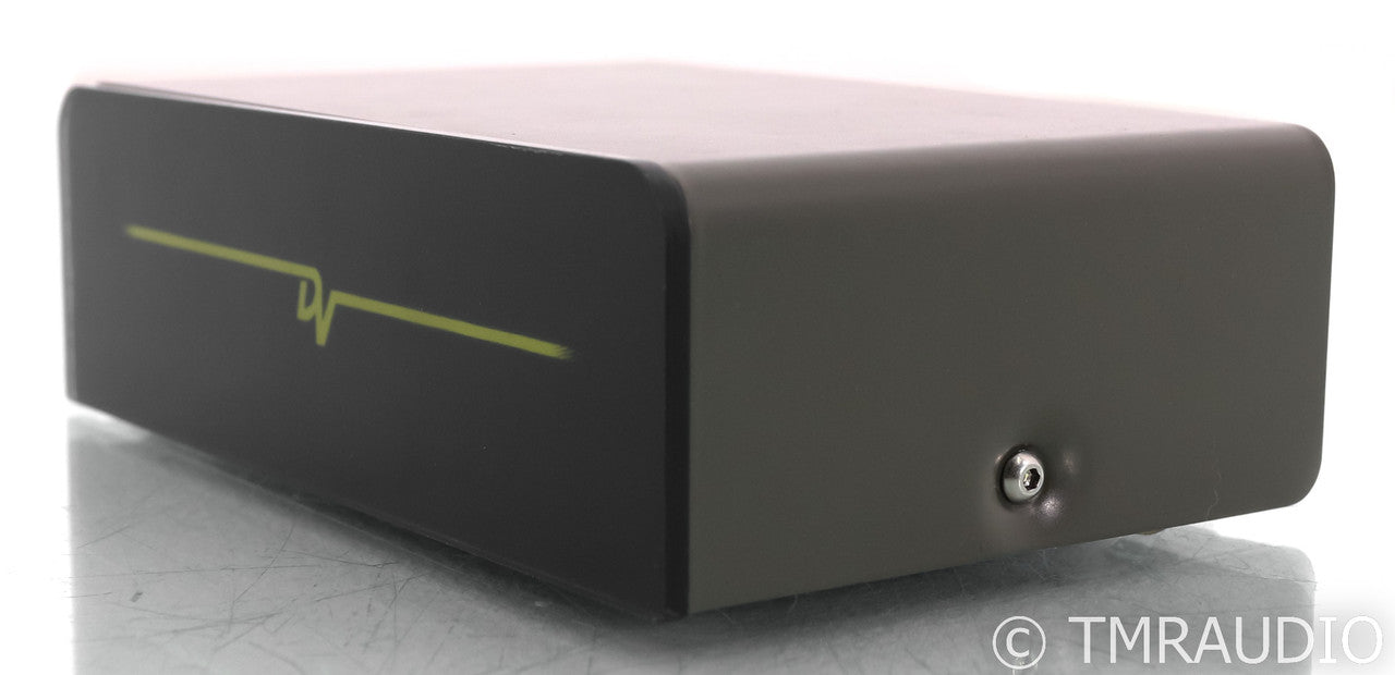 Dynavector P-75 mkII MM / MC Phono Preamplifier