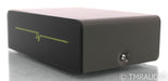 Dynavector P-75 mkII MM / MC Phono Preamplifier