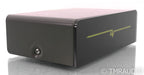 Dynavector P-75 mkII MM / MC Phono Preamplifier