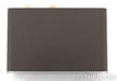 Dynavector P-75 mkII MM / MC Phono Preamplifier