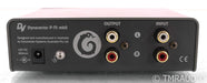 Dynavector P-75 mkII MM / MC Phono Preamplifier