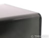 Dynavector P-75 mkII MM / MC Phono Preamplifier