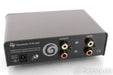 Dynavector P-75 mkII MM / MC Phono Preamplifier