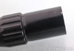 WyWires Platinum XLR Cables; 2m Pair Balanced Interconnects