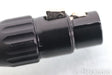 WyWires Platinum XLR Cables; 2m Pair Balanced Interconnects