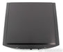 Marantz SA-10 SACD / CD Player; Remote; Black