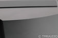 Marantz SA-10 SACD / CD Player; Remote; Black