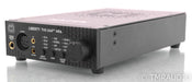 Mytek Liberty THX AAA HPA Headphone Amplifier; Black