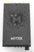Mytek Liberty THX AAA HPA Headphone Amplifier; Black