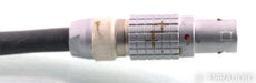 Krell CAST Interconnects; 12m Pair; Current Audio Signal Transmission