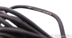 Krell CAST Interconnects; 12m Pair; Current Audio Signal Transmission