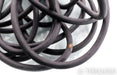 Krell CAST Interconnects; 12m Pair; Current Audio Signal Transmission