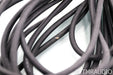 Krell CAST Interconnects; 12m Pair; Current Audio Signal Transmission