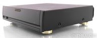 Parasound Halo A 23+ Stereo Power Amplifier; Black; A23 +