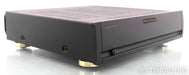 Parasound Halo A 23+ Stereo Power Amplifier; Black; A23 +