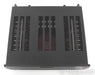 Parasound Halo A 23+ Stereo Power Amplifier; Black; A23 +