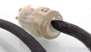 Purist Audio Colossus Power Cable; 5ft AC Cord